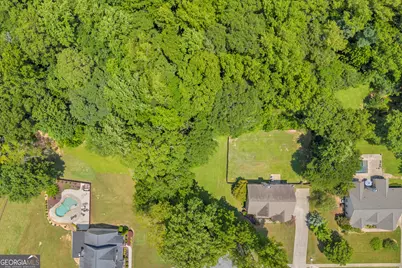 1729 Lakeland Lane, Monroe, GA 30656 - Photo 55