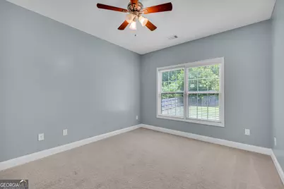 1729 Lakeland Lane, Monroe, GA 30656 - Photo 25