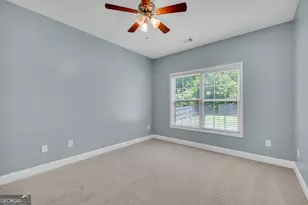 1729 Lakeland Lane, Monroe, GA 30656 - Photo 25