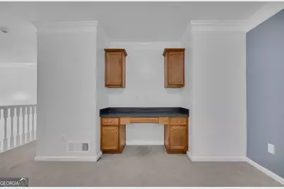 1729 Lakeland Lane, Monroe, GA 30656 - Photo 41