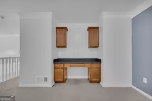 1729 Lakeland Lane, Monroe, GA 30656 - Photo 41