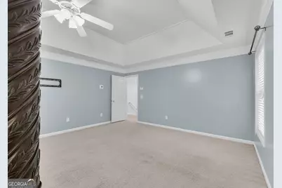 1729 Lakeland Lane, Monroe, GA 30656 - Photo 33