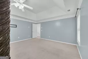 1729 Lakeland Lane, Monroe, GA 30656 - Photo 33