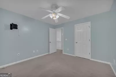 1729 Lakeland Lane, Monroe, GA 30656 - Photo 47