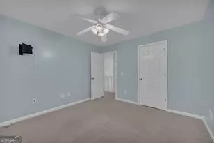 1729 Lakeland Lane, Monroe, GA 30656 - Photo 47