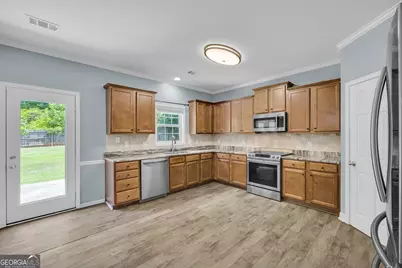 1729 Lakeland Lane, Monroe, GA 30656 - Photo 21