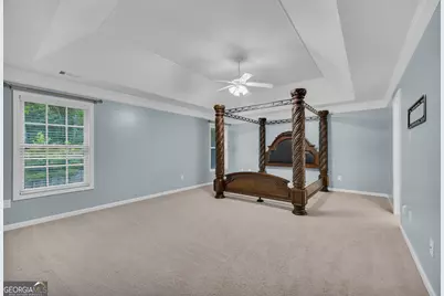 1729 Lakeland Lane, Monroe, GA 30656 - Photo 31