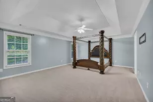 1729 Lakeland Lane, Monroe, GA 30656 - Photo 31