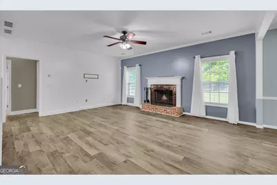 1729 Lakeland Lane, Monroe, GA 30656 - Photo 15