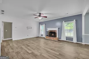 1729 Lakeland Lane, Monroe, GA 30656 - Photo 15