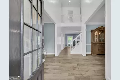 1729 Lakeland Lane, Monroe, GA 30656 - Photo 5