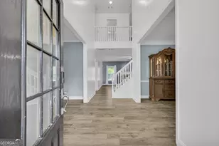 1729 Lakeland Lane, Monroe, GA 30656 - Photo 5
