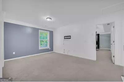 1729 Lakeland Lane, Monroe, GA 30656 - Photo 45