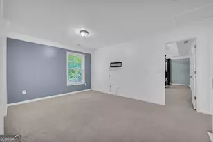 1729 Lakeland Lane, Monroe, GA 30656 - Photo 45