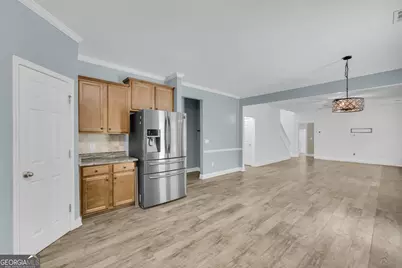 1729 Lakeland Lane, Monroe, GA 30656 - Photo 23