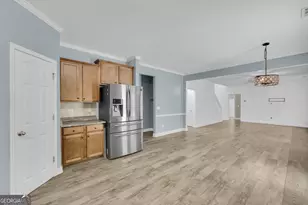 1729 Lakeland Lane, Monroe, GA 30656 - Photo 23