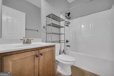 1729 Lakeland Lane, Monroe, GA 30656 - Photo 27