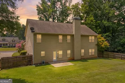 1729 Lakeland Lane, Monroe, GA 30656 - Photo 53