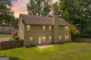 1729 Lakeland Lane, Monroe, GA 30656 - Photo 53