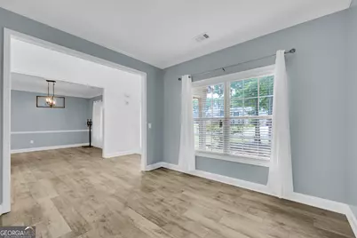 1729 Lakeland Lane, Monroe, GA 30656 - Photo 9