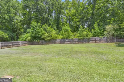 1729 Lakeland Lane, Monroe, GA 30656 - Photo 49