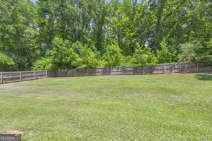 1729 Lakeland Lane, Monroe, GA 30656 - Photo 49