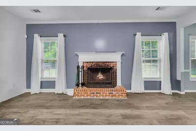 1729 Lakeland Lane, Monroe, GA 30656 - Photo 17
