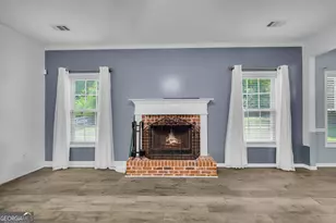 1729 Lakeland Lane, Monroe, GA 30656 - Photo 17