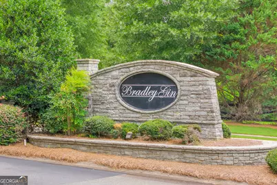 1729 Lakeland Lane, Monroe, GA 30656 - Photo 57