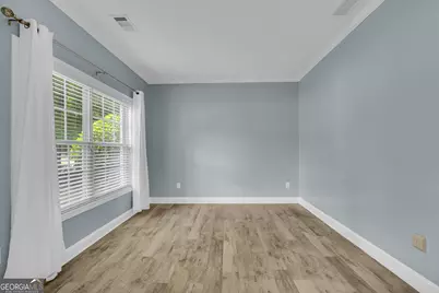 1729 Lakeland Lane, Monroe, GA 30656 - Photo 7