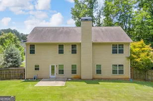 1729 Lakeland Lane, Monroe, GA 30656 - Photo 51