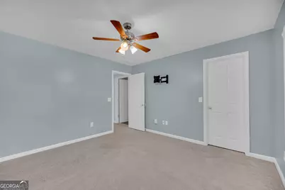1729 Lakeland Lane, Monroe, GA 30656 - Photo 29
