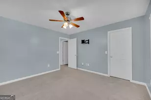 1729 Lakeland Lane, Monroe, GA 30656 - Photo 29