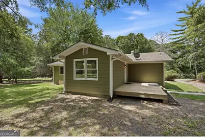 2182 Bethel Road NE, Conyers, GA 30012 - Photo 51