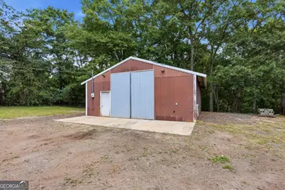 2182 Bethel Road NE, Conyers, GA 30012 - Photo 49