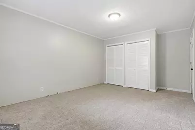 2182 Bethel Road NE, Conyers, GA 30012 - Photo 39
