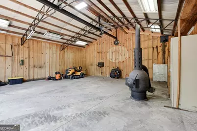 2182 Bethel Road NE, Conyers, GA 30012 - Photo 47