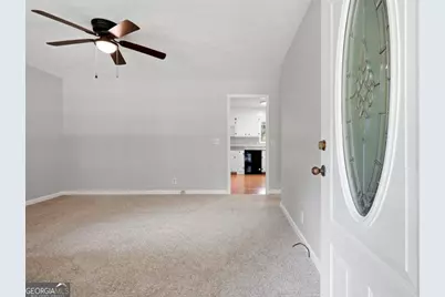 2182 Bethel Road NE, Conyers, GA 30012 - Photo 9
