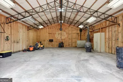 2182 Bethel Road NE, Conyers, GA 30012 - Photo 45