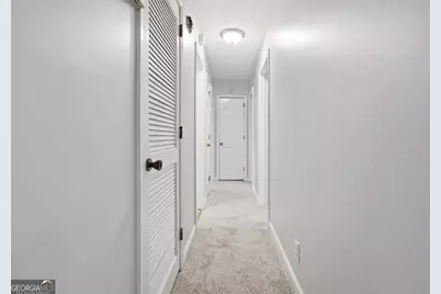 2182 Bethel Road NE, Conyers, GA 30012 - Photo 41