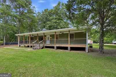 2182 Bethel Road NE, Conyers, GA 30012 - Photo 5