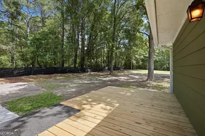 2182 Bethel Road NE, Conyers, GA 30012 - Photo 53