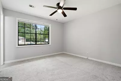 2182 Bethel Road NE, Conyers, GA 30012 - Photo 23