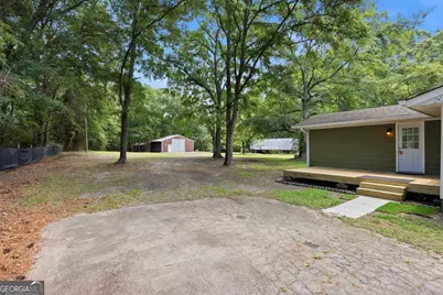 2182 Bethel Road NE, Conyers, GA 30012 - Photo 55