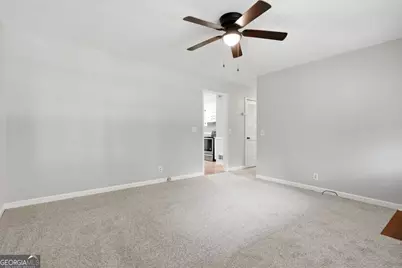 2182 Bethel Road NE, Conyers, GA 30012 - Photo 11