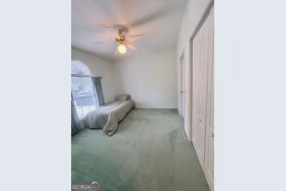 319 Stone Mill Drive, Brunswick, GA 31520 - Photo 17