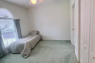 319 Stone Mill Dr, Brunswick, GA 31520 - Photo 17