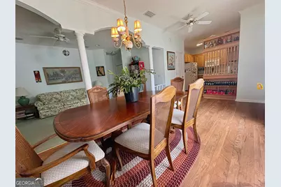 319 Stone Mill Drive, Brunswick, GA 31520 - Photo 11