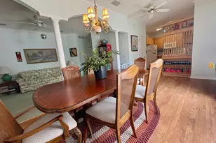 319 Stone Mill Dr, Brunswick, GA 31520 - Photo 11