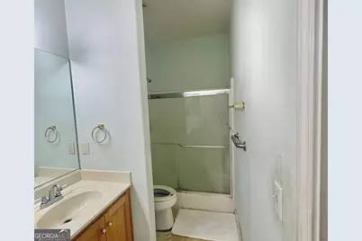 319 Stone Mill Drive, Brunswick, GA 31520 - Photo 21